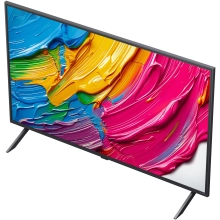 Купити Телевізор LG 43QNED80A6A - фото 4