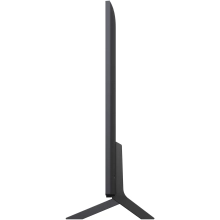 Купити Телевізор LG 43QNED80A6A - фото 5