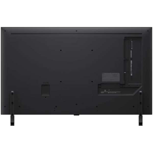 Купити Телевізор LG 43QNED80A6A - фото 7