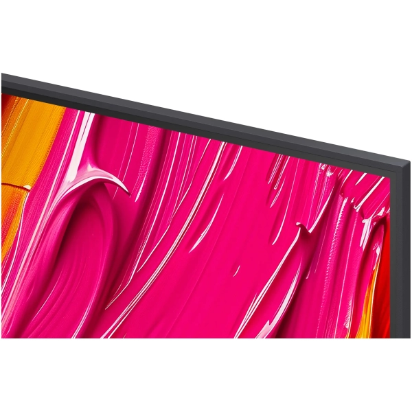 Купити Телевізор LG 43QNED80A6A - фото 9