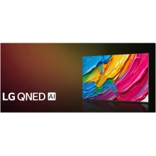 Купити Телевізор LG 43QNED80A6A - фото 10