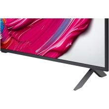 Купити Телевізор LG 43QNED80A6A - фото 8