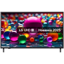 Купить Телевизор LG 43UA75006LA - фото 1