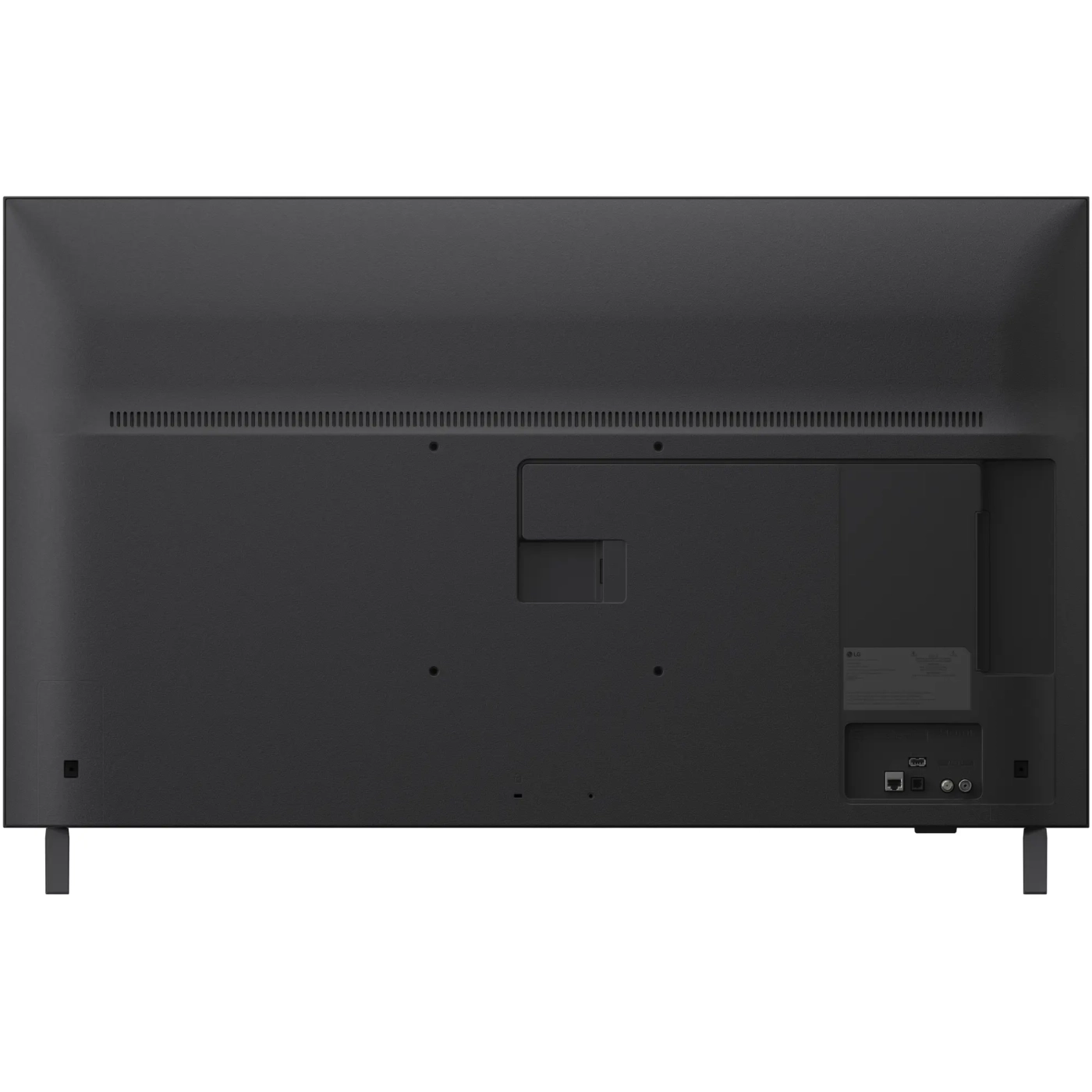 Купить Телевизор LG 43UA75006LA - фото 7