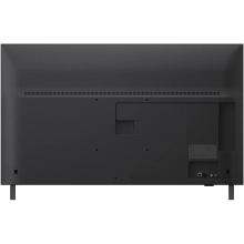 Купить Телевизор LG 43UA75006LA - фото 7
