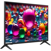 Купить Телевизор LG 43UA75006LA - фото 2