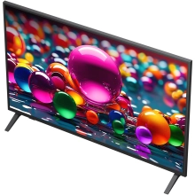 Купить Телевизор LG 43UA75006LA - фото 4