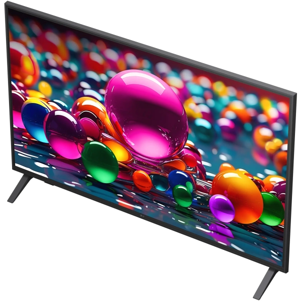 Купить Телевизор LG 43UA75006LA - фото 4