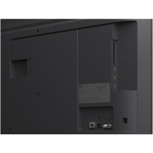 Купить Телевизор LG 43UA75006LA - фото 8