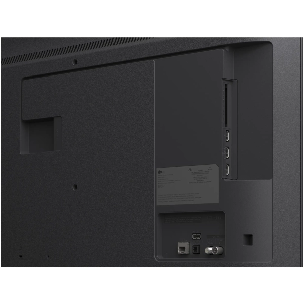 Купить Телевизор LG 43UA75006LA - фото 8