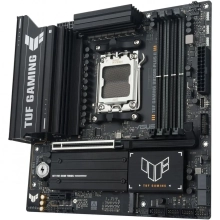 Купить Материнская плата ASUS TUF GAMING B850M-PLUS II - фото 2