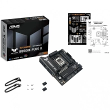 Купить Материнская плата ASUS TUF GAMING B850M-PLUS II - фото 6