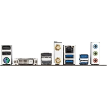 Купити Материнська плата GIGABYTE A520M DS3H AC - фото 4