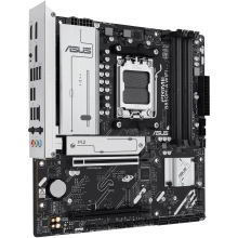 Купить Материнская плата ASUS PRIME B850M-A WIFI - фото 2