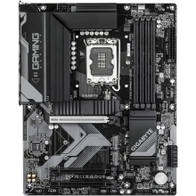Купити Материнська плата GIGABYTE B760 GAMING X GEN5 - фото 1