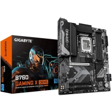 Купити Материнська плата GIGABYTE B760 GAMING X GEN5 - фото 1