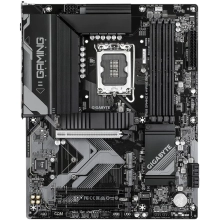Купити Материнська плата GIGABYTE B760 GAMING X WIFI6E GEN5 - фото 1