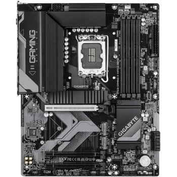 Купити Материнська плата GIGABYTE B760 GAMING X WIFI6E GEN5 - фото 1