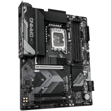 Купити Материнська плата GIGABYTE B760 GAMING X WIFI6E GEN5 - фото 2