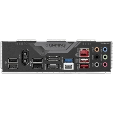 Купити Материнська плата GIGABYTE B760 GAMING X WIFI6E GEN5 - фото 4
