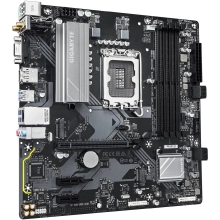 Купити Материнська плата GIGABYTE B760M D3HP WIFI6 - фото 2
