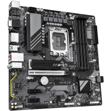 Купить Материнская плата GIGABYTE B760M DS3H GEN5 - фото 2