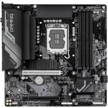 Купить Материнская плата GIGABYTE B760M GAMING X WIFI6E GEN5 - фото 1