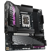 Купить Материнская плата GIGABYTE B860M AORUS ELITE WIFI6E - фото 3