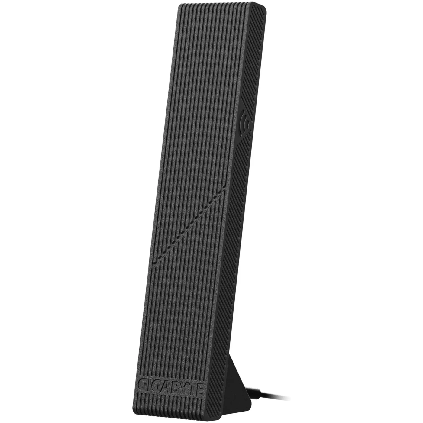 Купить Материнская плата GIGABYTE B860M AORUS ELITE WIFI6E - фото 6