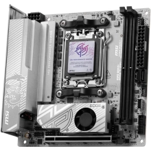 Купити Материнська плата MSI MPG B850I EDGE TI WIFI - фото 2