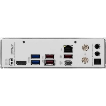 Купити Материнська плата MSI MPG B850I EDGE TI WIFI - фото 4
