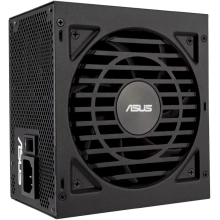 Купити Блок живлення ASUS ATS-750G WHITE BOX (90YE04A1-B0NC00) - фото 1