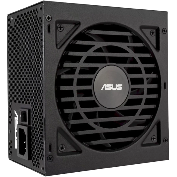 Купити Блок живлення ASUS ATS-750G WHITE BOX (90YE04A1-B0NC00) - фото 1