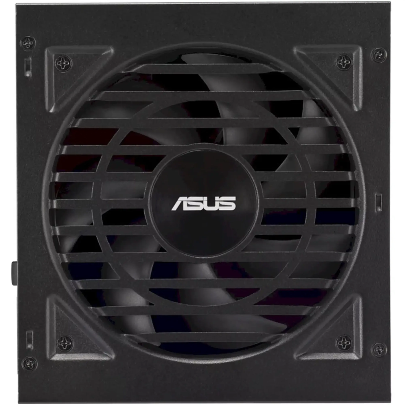 Купити Блок живлення ASUS ATS-750G WHITE BOX (90YE04A1-B0NC00) - фото 2