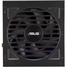 Купити Блок живлення ASUS ATS-750G WHITE BOX (90YE04A1-B0NC00) - фото 2