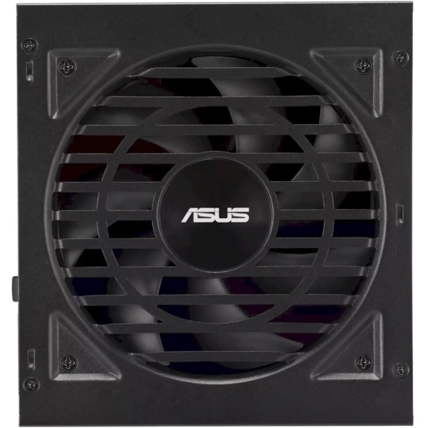 Купити Блок живлення ASUS ATS-750G WHITE BOX (90YE04A1-B0NC00) - фото 2