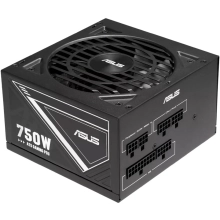 Купити Блок живлення ASUS ATS-750G WHITE BOX (90YE04A1-B0NC00) - фото 4