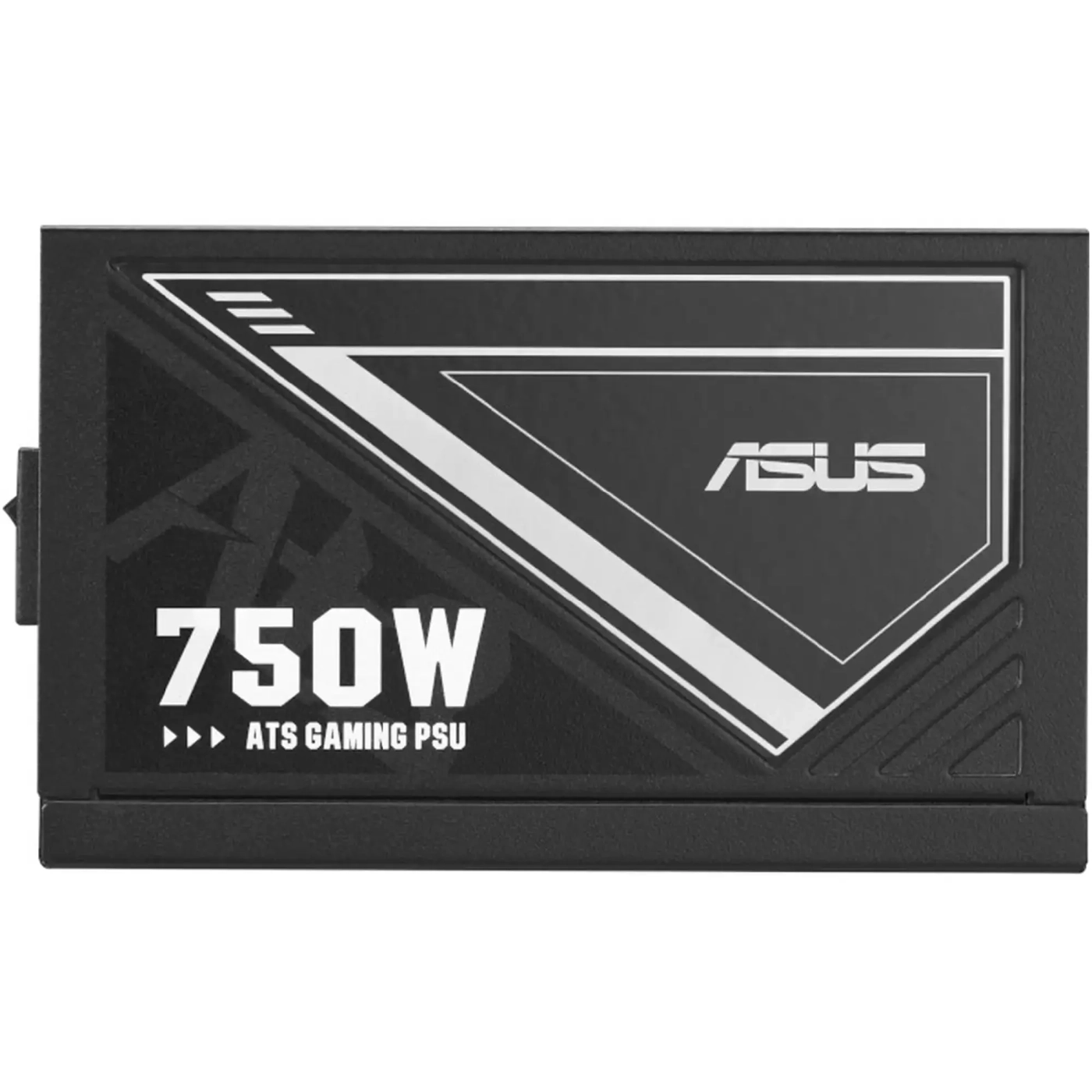 Купити Блок живлення ASUS ATS-750G WHITE BOX (90YE04A1-B0NC00) - фото 5