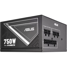 Купити Блок живлення ASUS ATS-750G WHITE BOX (90YE04A1-B0NC00) - фото 6