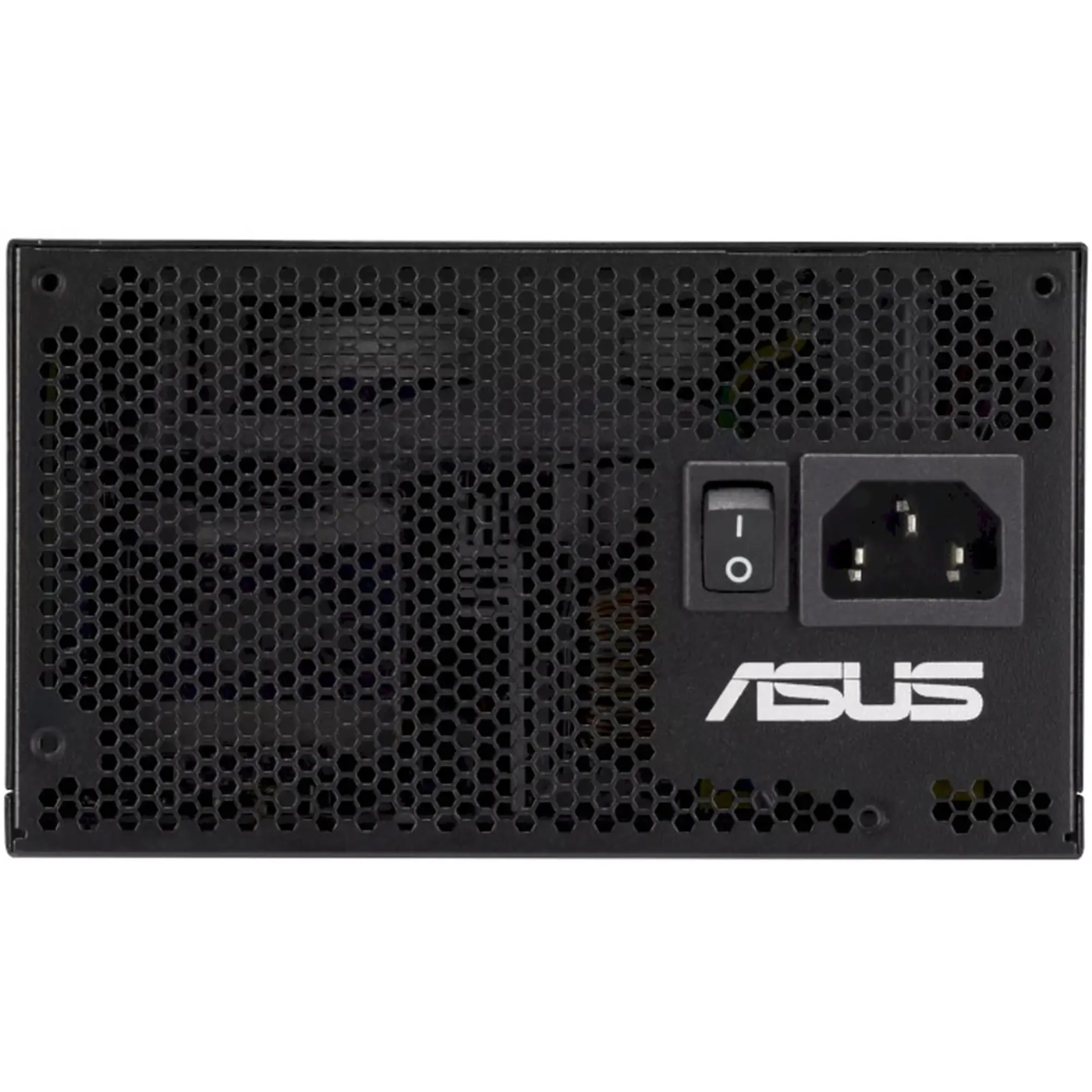 Купити Блок живлення ASUS ATS-750G WHITE BOX (90YE04A1-B0NC00) - фото 9