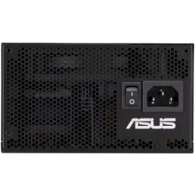 Купити Блок живлення ASUS ATS-750G WHITE BOX (90YE04A1-B0NC00) - фото 9
