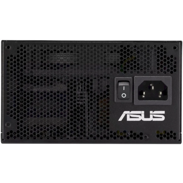 Купити Блок живлення ASUS ATS-750G WHITE BOX (90YE04A1-B0NC00) - фото 9