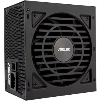 Купити Блок живлення ASUS ATS-850G WHITE BOX (90YE04A0-B0NC00) - фото 1