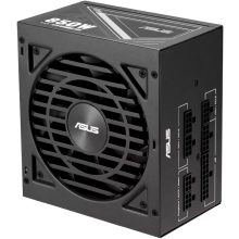 Купити Блок живлення ASUS ATS-850G WHITE BOX (90YE04A0-B0NC00) - фото 3