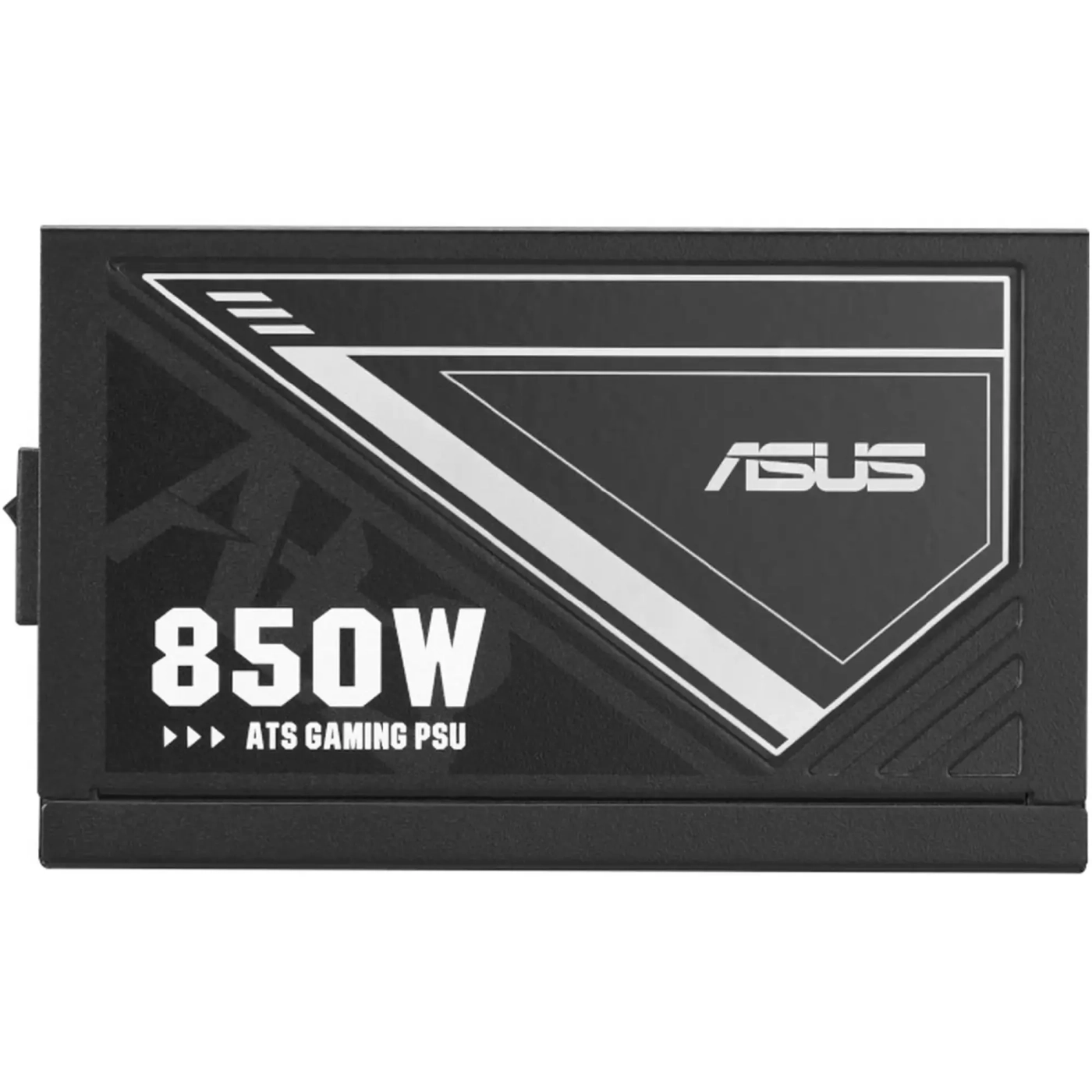 Купити Блок живлення ASUS ATS-850G WHITE BOX (90YE04A0-B0NC00) - фото 6
