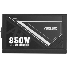 Купити Блок живлення ASUS ATS-850G WHITE BOX (90YE04A0-B0NC00) - фото 6