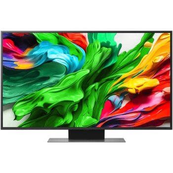 Купити Телевізор LG 50QNED86A6C - фото 1