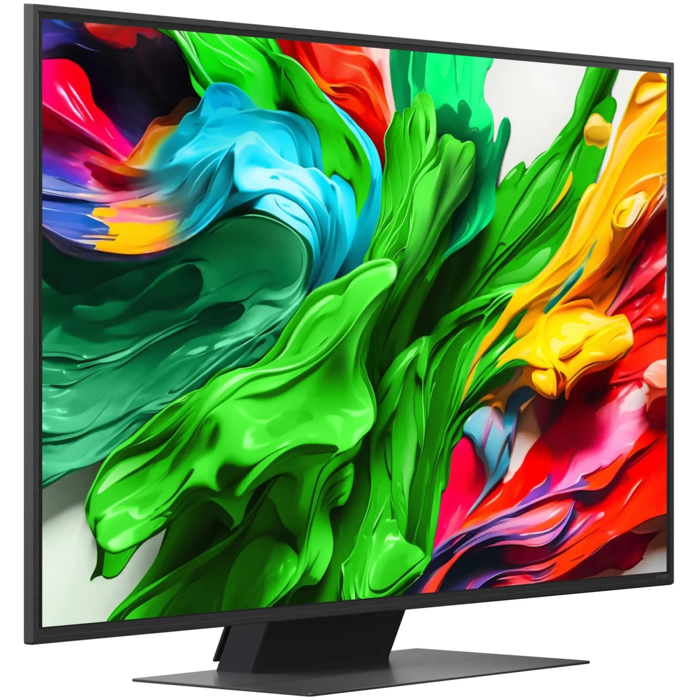 Купити Телевізор LG 50QNED86A6C - фото 2