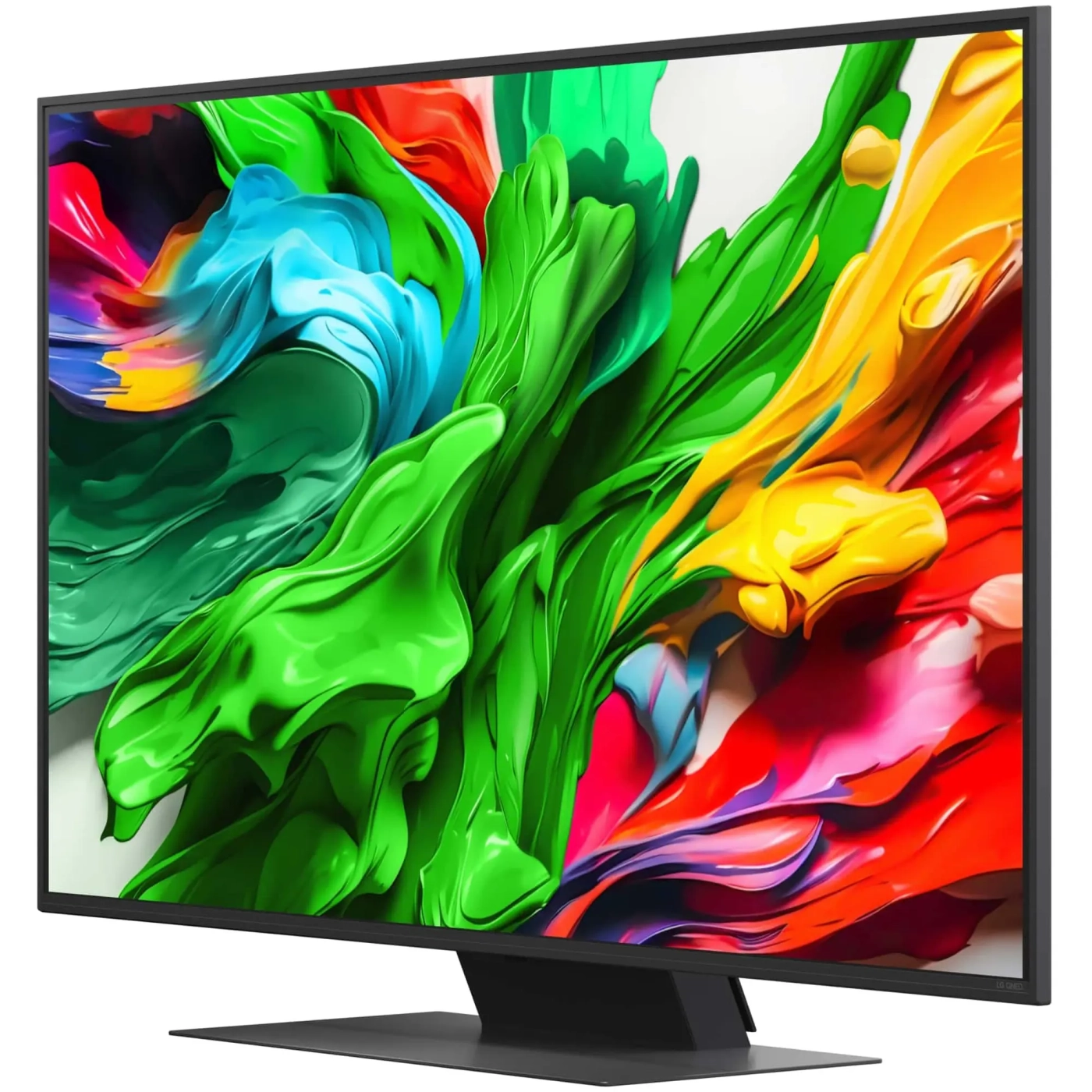 Купити Телевізор LG 50QNED86A6C - фото 3