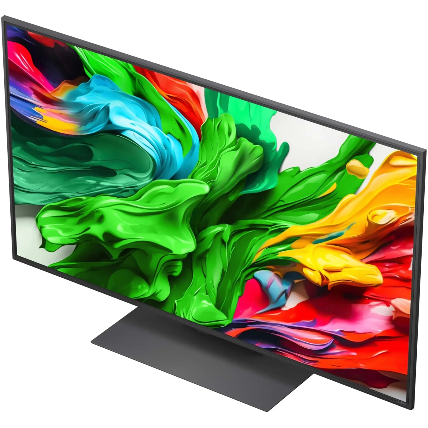 Купити Телевізор LG 50QNED86A6C - фото 4